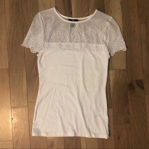 H&M Top
